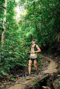 BIB: 5022
                            <button type="button" onclick="openModal(24679503)" class="btn btn-primary btn-sm float-right btn-popup" data-toggle="modal" data-target=".modal-high-quality">
                        <i class="fas fa-shopping-cart"></i> Add to Cart
                    </button>
                                            <button type="button" onclick="isThisMe(24679503, true)" class="btn btn-success btn-sm float-right btn-popup btn-isme hidden" data-toggle="tooltip" data-placement="bottom" title="นี่คือรูปของคุณใช่ไหม คลิกที่นี่เพื่อเอาเข้าอัลบั้ม">
                        <i class="fas fa-plus"></i> Add to album
                    </button>
                    <button type="button" onclick="isThisMe(24679503, false)" class="btn btn-warning btn-sm float-right btn-popup btn-isnotme hidden">
                        <i class="fas fa-ban"></i> Remove from album
                    </button>